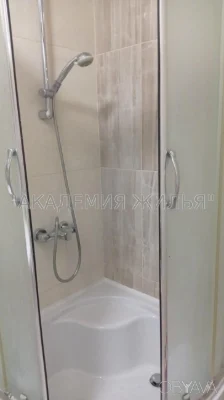 2-комнатная квартира, 50 м.кв.