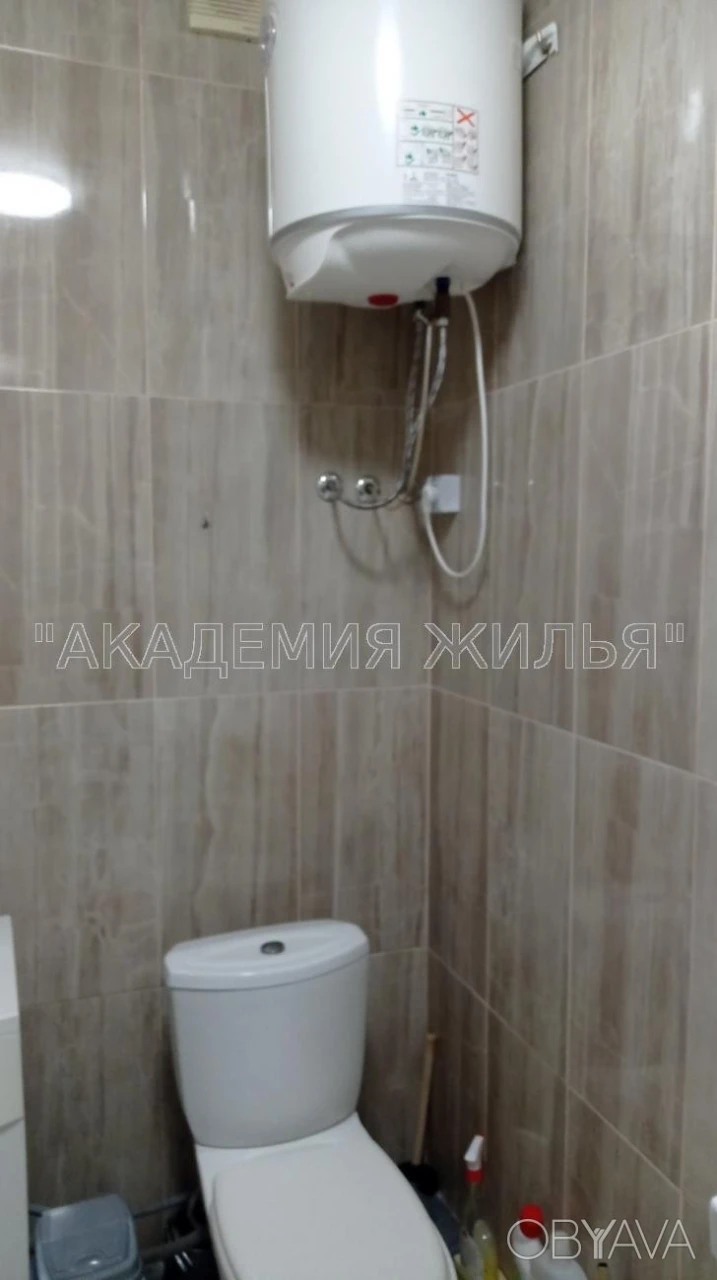 2-комнатная квартира, 50 м.кв.