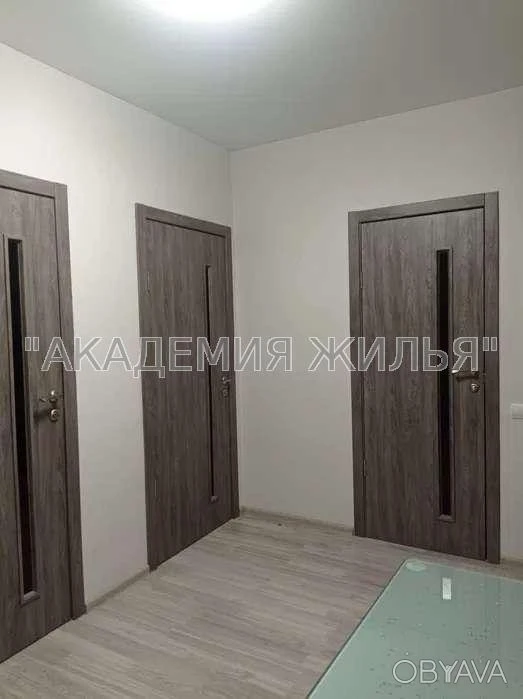 2-комнатная квартира, 50 м.кв.
