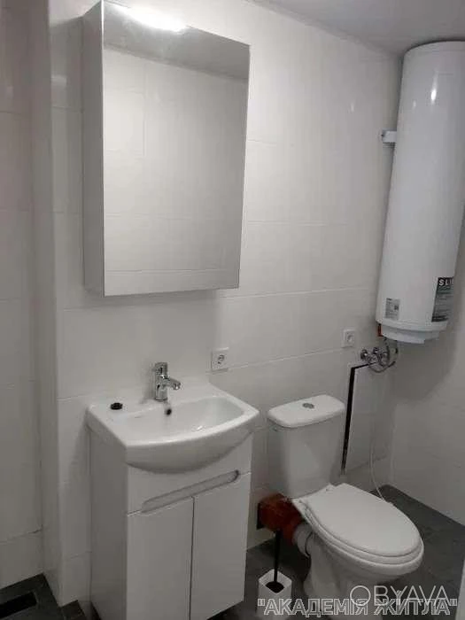 1-комнатная квартира, 25 м.кв.