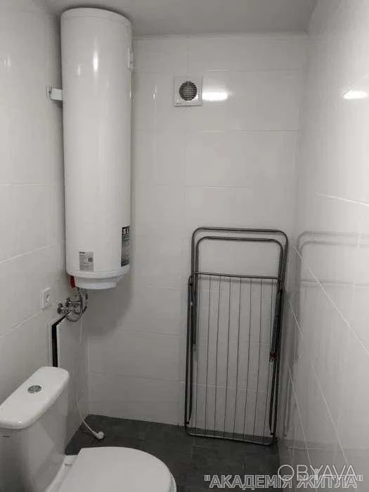 1-комнатная квартира, 25 м.кв.