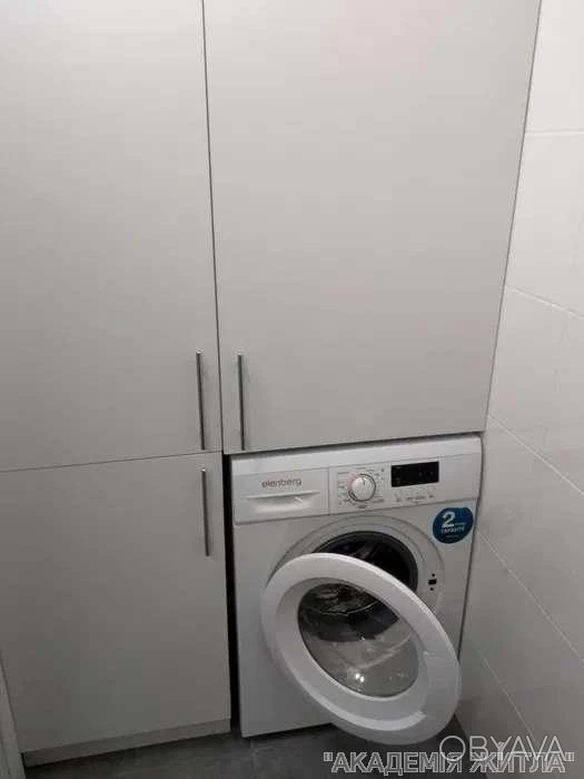 1-комнатная квартира, 25 м.кв.