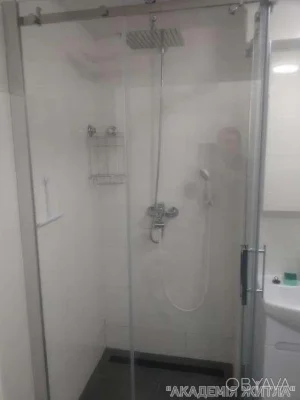 1-комнатная квартира, 25 м.кв.