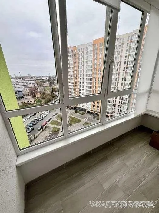1-комнатная квартира, 50 м.кв.