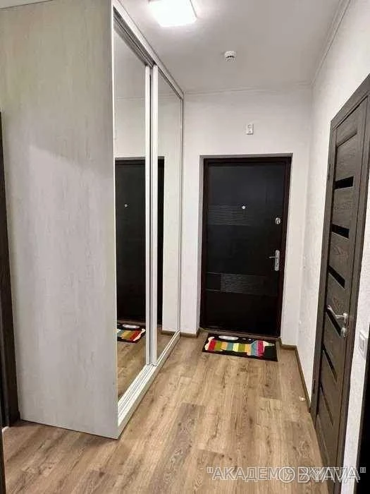 1-комнатная квартира, 50 м.кв.