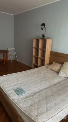 2-комнатная квартира, 50 м.кв.