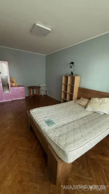 2-комнатная квартира, 50 м.кв.