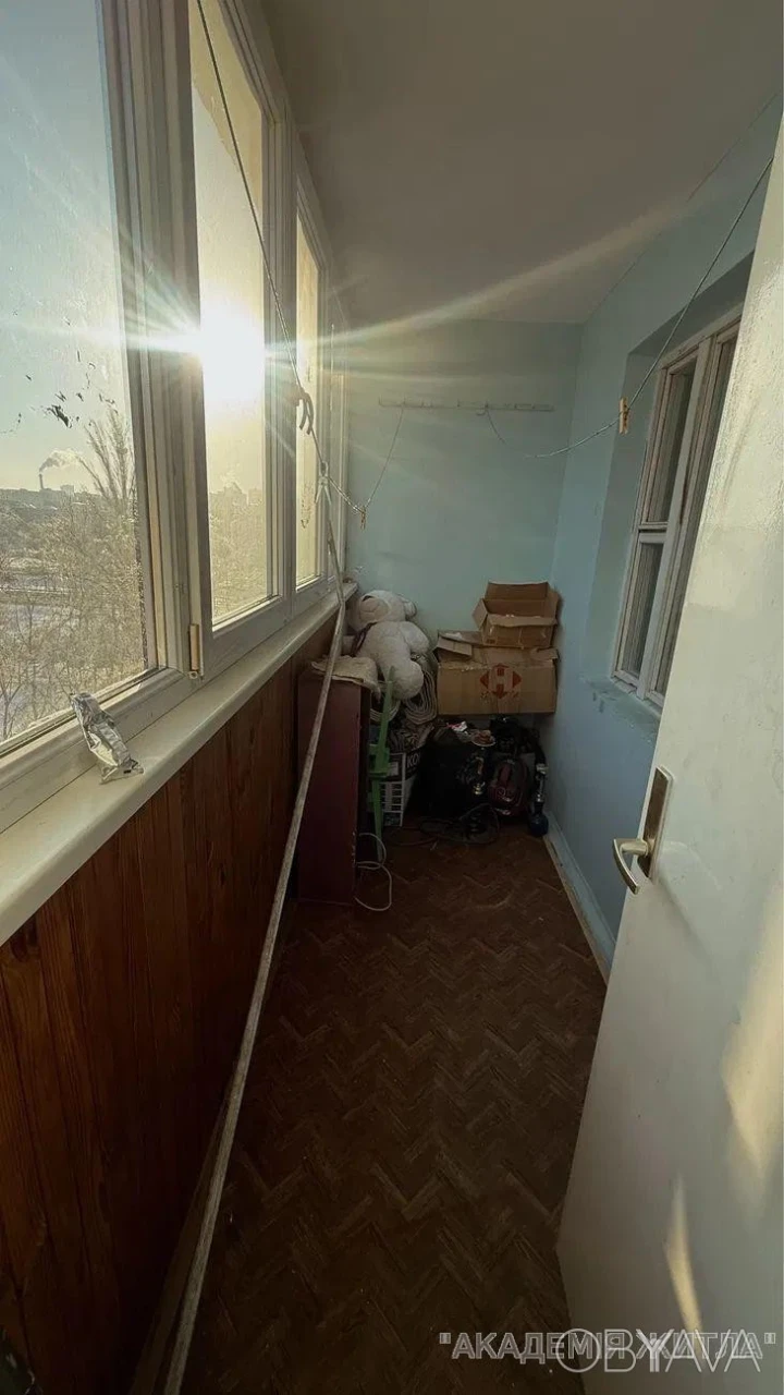 2-комнатная квартира, 50 м.кв.