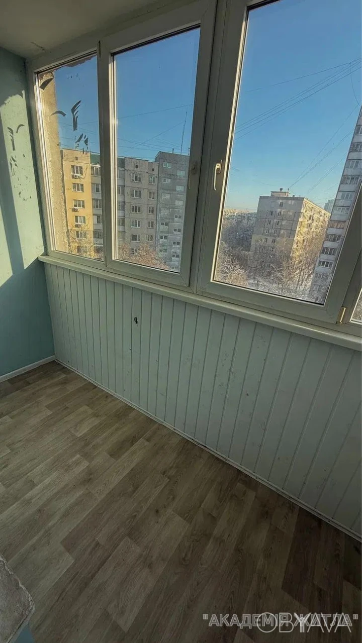 2-комнатная квартира, 50 м.кв.