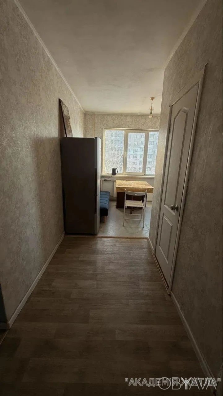 2-комнатная квартира, 50 м.кв.
