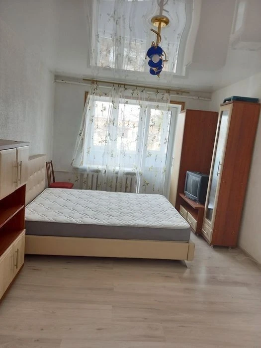 For sale 2-room apartment in Dorohozhychi, O. Teligi St. 21-A