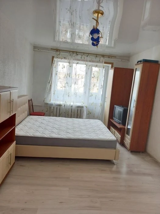 For sale 2-room apartment in Dorohozhychi, O. Teligi St. 21-A