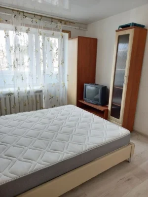 For sale 2-room apartment in Dorohozhychi, O. Teligi St. 21-A