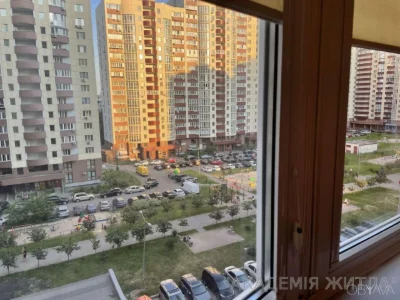 2-комнатная квартира, 62.5 м.кв.