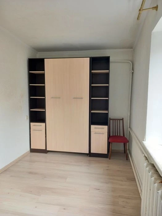 For sale 2-room apartment in Dorohozhychi, O. Teligi St. 21-A