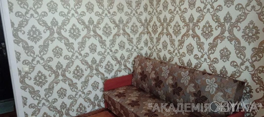 2-комнатная квартира, 47 м.кв.