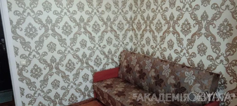 2-комнатная квартира, 47 м.кв.