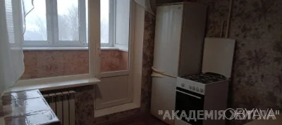 2-комнатная квартира, 47 м.кв.