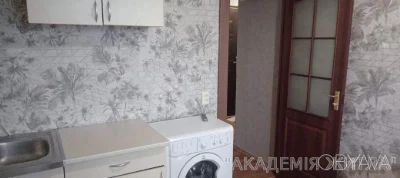 2-комнатная квартира, 47 м.кв.