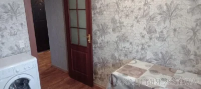 2-комнатная квартира, 47 м.кв.