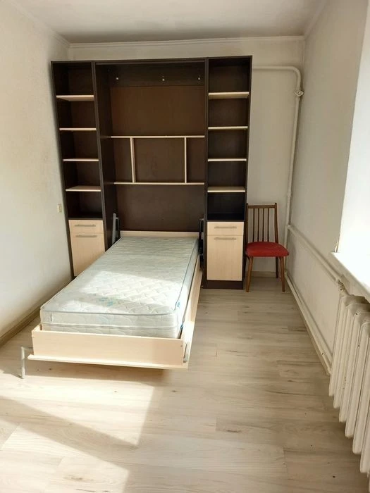 For sale 2-room apartment in Dorohozhychi, O. Teligi St. 21-A