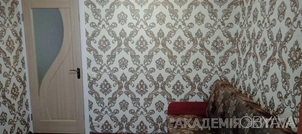 2-комнатная квартира, 47 м.кв.