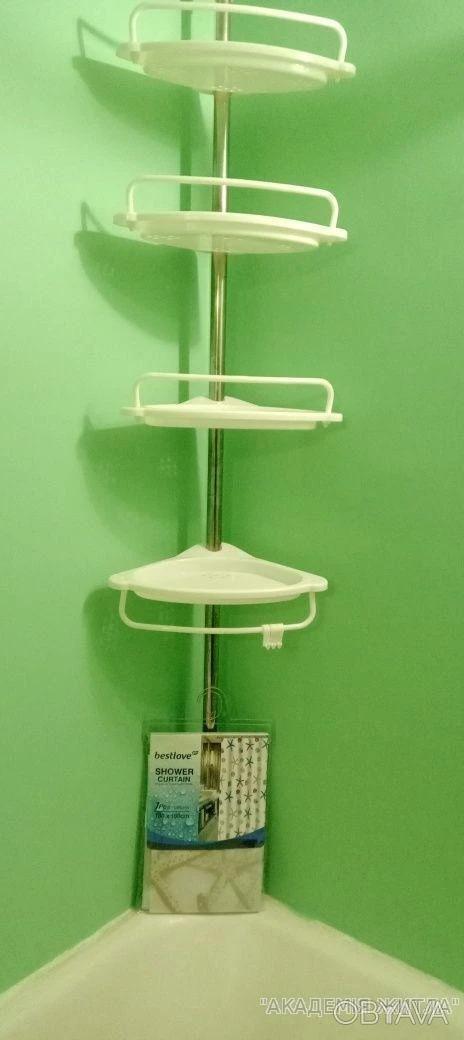 2-комнатная квартира, 47 м.кв.