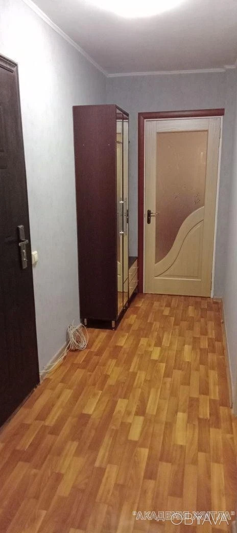 2-комнатная квартира, 47 м.кв.