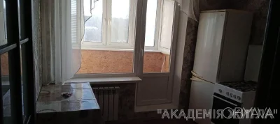 2-комнатная квартира, 47 м.кв.
