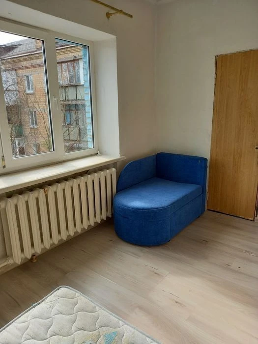 For sale 2-room apartment in Dorohozhychi, O. Teligi St. 21-A