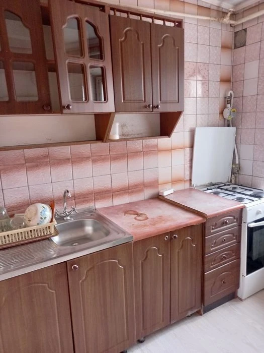 For sale 2-room apartment in Dorohozhychi, O. Teligi St. 21-A