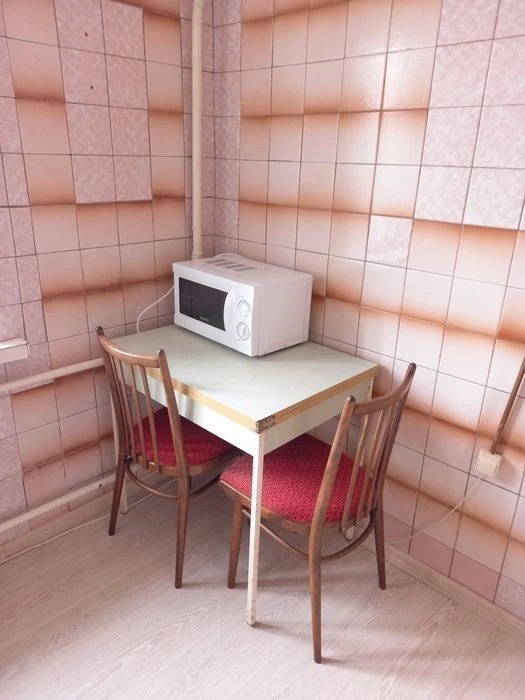 For sale 2-room apartment in Dorohozhychi, O. Teligi St. 21-A