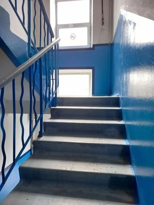 For sale 2-room apartment in Dorohozhychi, O. Teligi St. 21-A