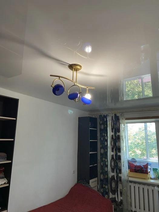 For sale 2-room apartment in Dorohozhychi, O. Teligi St. 21-A