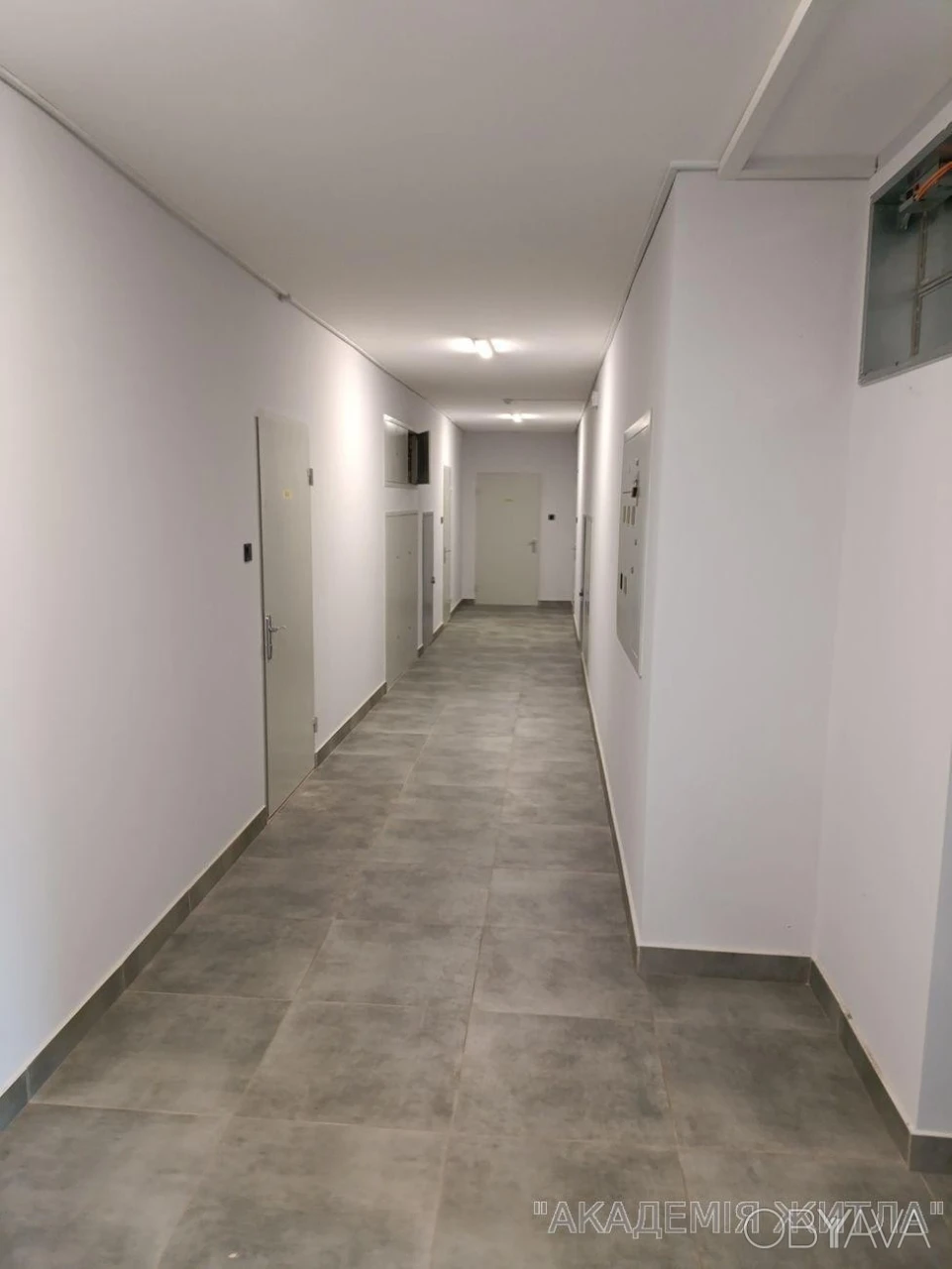 2-комнатная квартира, 70 м.кв.