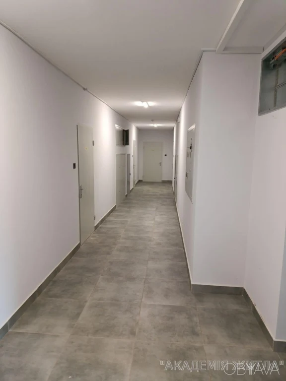 2-комнатная квартира, 70 м.кв.