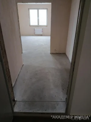 2-комнатная квартира, 70 м.кв.