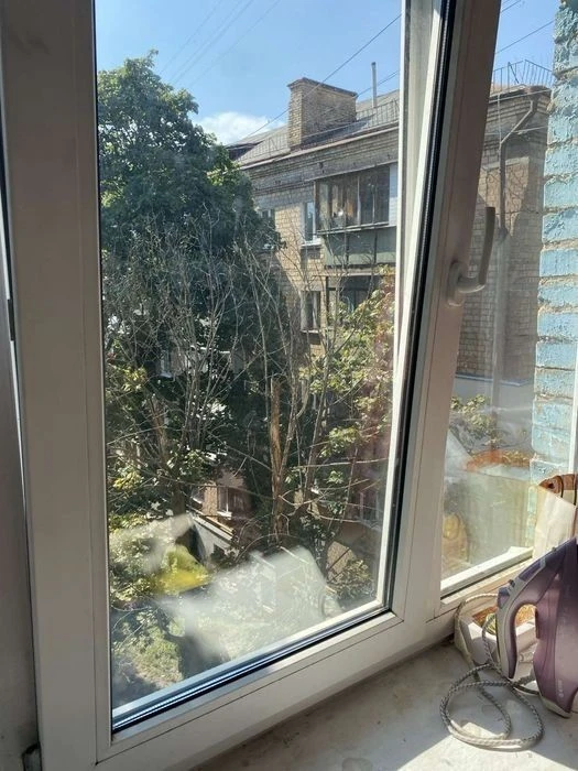 For sale 2-room apartment in Dorohozhychi, O. Teligi St. 21-A