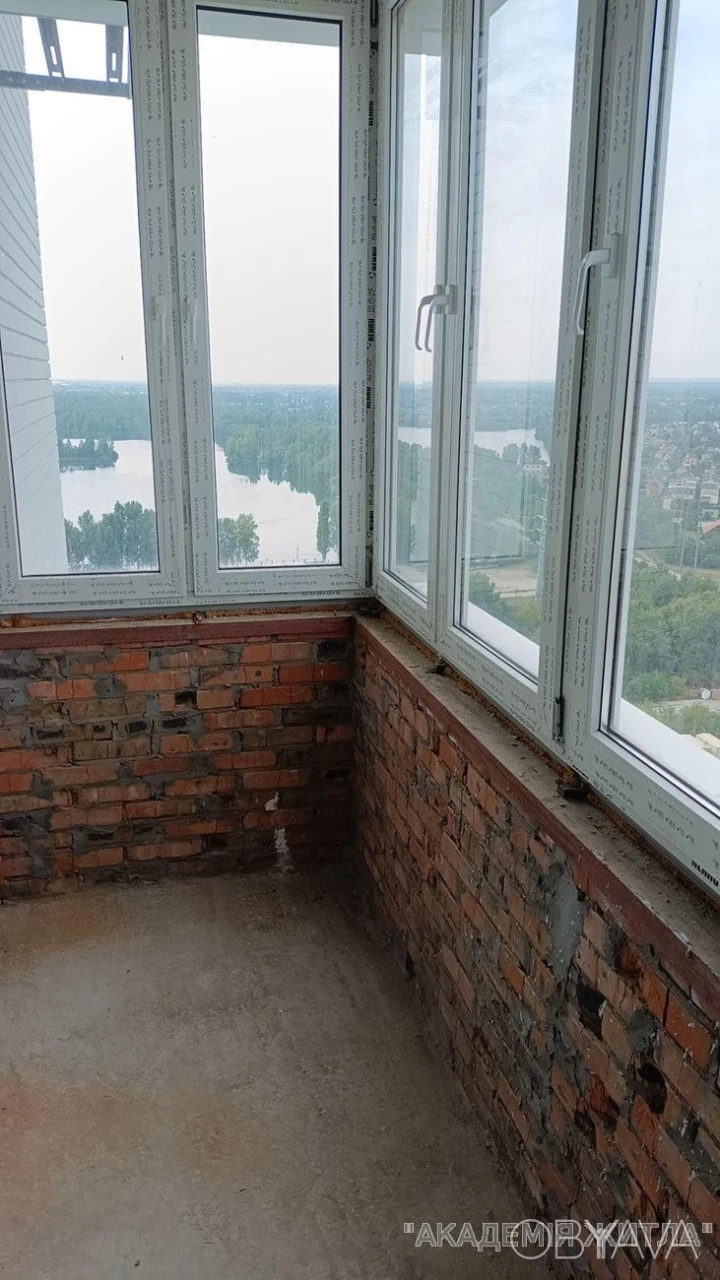 2-комнатная квартира, 70 м.кв.
