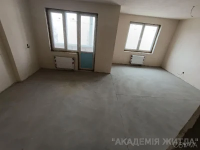 2-комнатная квартира, 70 м.кв.
