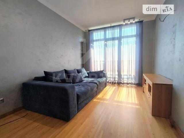 Продаж 2к квартири 67 кв. м на вул. Андрія Аболмасова 4 • ID