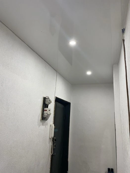 For sale 2-room apartment in Dorohozhychi, O. Teligi St. 21-A