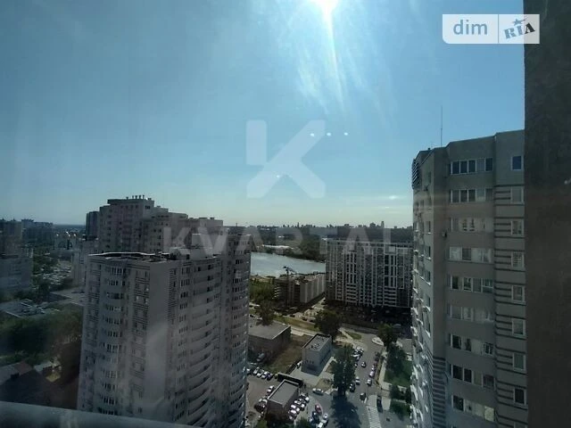 Продаж 2к квартири 67 кв. м на вул. Андрія Аболмасова 4 • ID