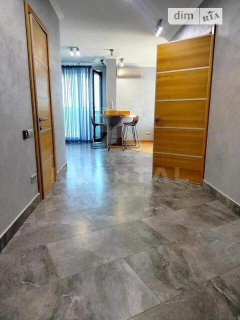 Продаж 2к квартири 67 кв. м на вул. Андрія Аболмасова 4 • ID