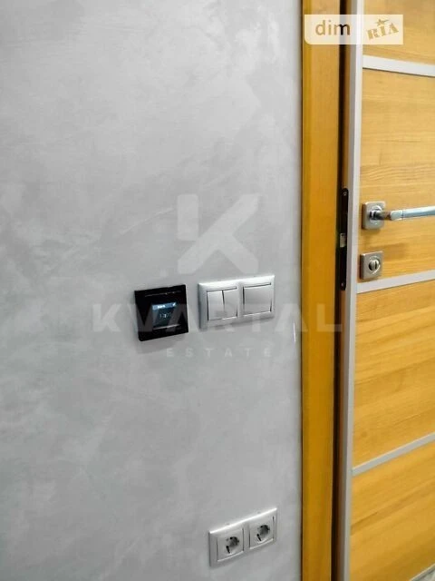 Продаж 2к квартири 67 кв. м на вул. Андрія Аболмасова 4 • ID