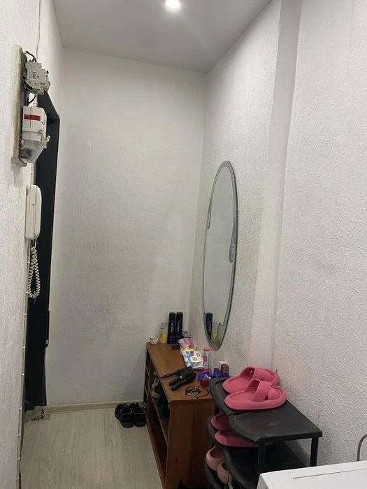 For sale 2-room apartment in Dorohozhychi, O. Teligi St. 21-A