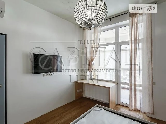 Продаж 2к квартири 62 кв. м на вул. Андрія Верхогляда 9 • ID