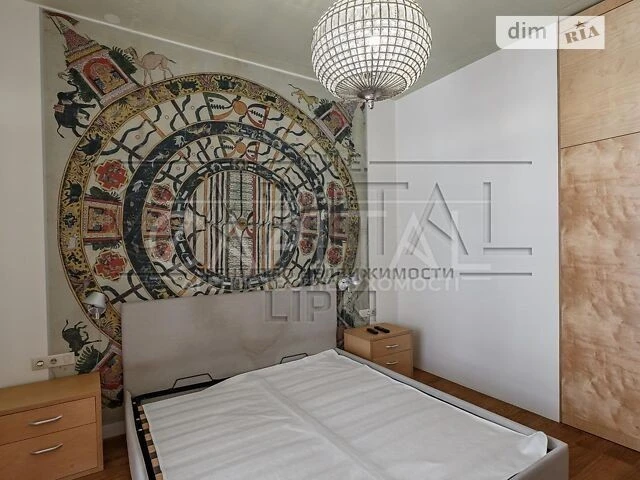 Продаж 2к квартири 62 кв. м на вул. Андрія Верхогляда 9 • ID