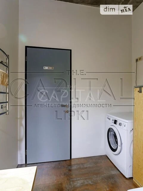 Продаж 2к квартири 62 кв. м на вул. Андрія Верхогляда 9 • ID