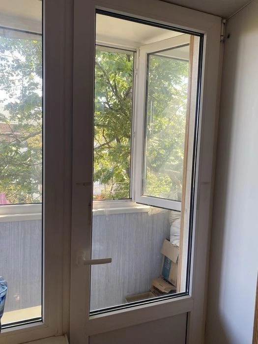 For sale 2-room apartment in Dorohozhychi, O. Teligi St. 21-A